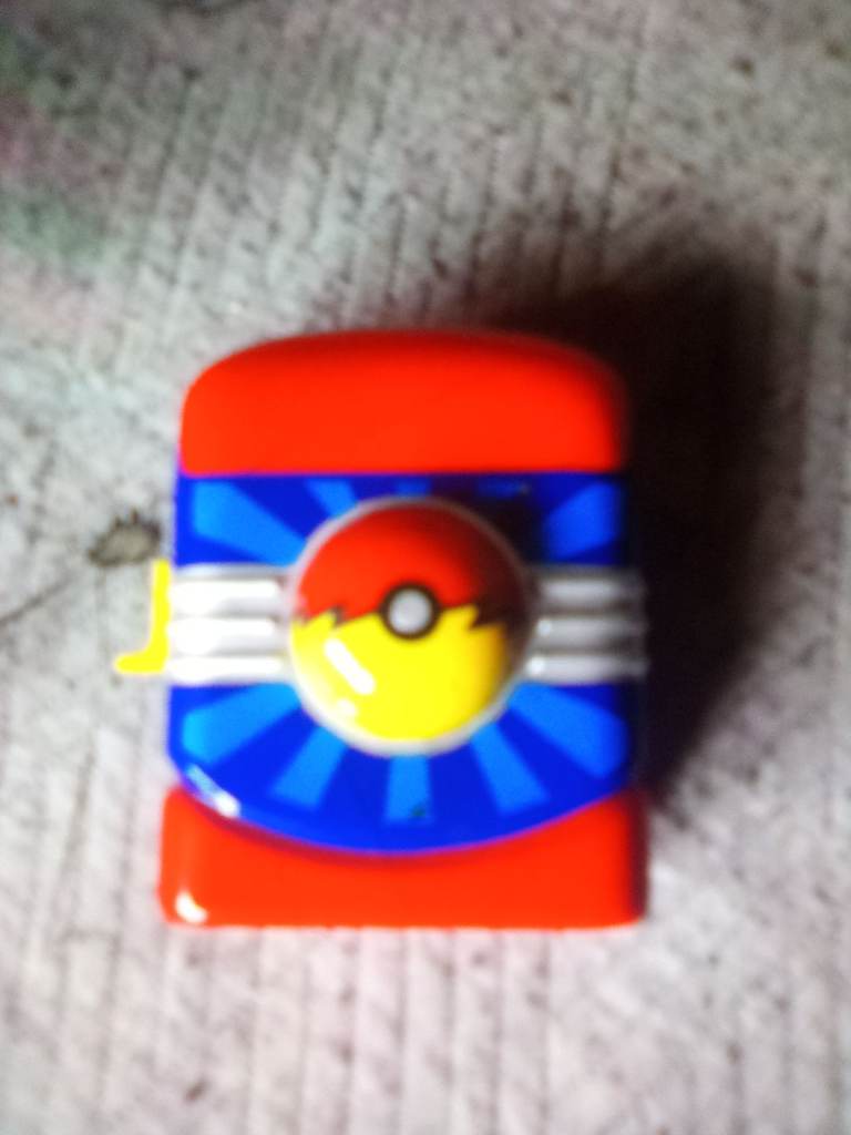 Pokémon cards x 80 + carry cartridge