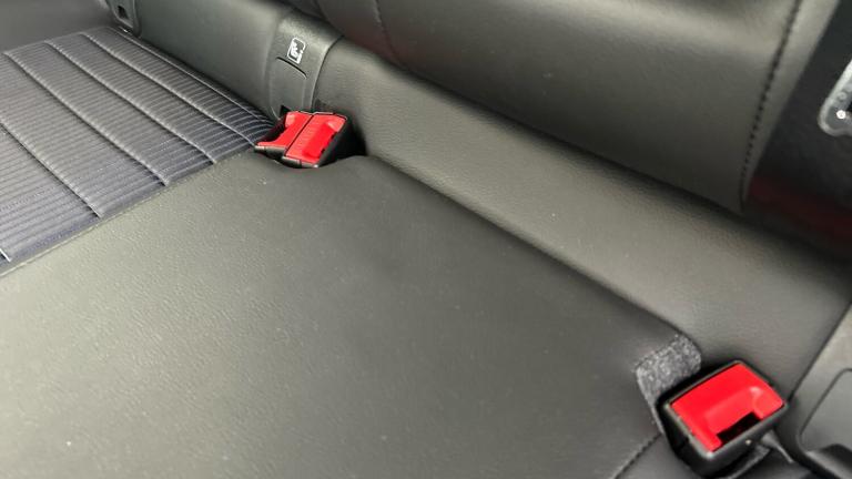 2022 Nissan Qashqai 1.3 DiG-T MH 158 Tekna 5dr Xtronic Petrol Hatchback Hatchback Petrol Automatic