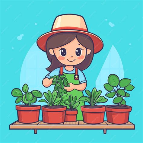 Your London Plant Keeper