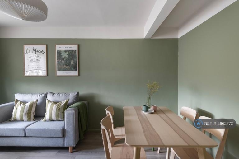 6 bedroom house in Rush Hill, Bath, BA2 (6 bed) (#2662773)