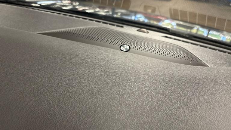 2020 Ford Kuga 2.0 EcoBlue 190 ST-Line X 5dr Auto AWD Diesel Estate Estate Diesel Automatic