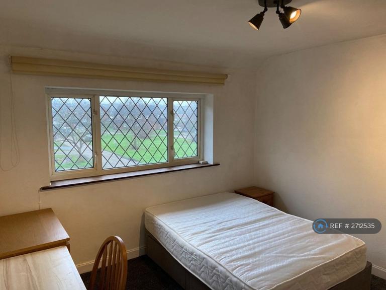 1 bedroom in Guildford, Guildford, GU1 (#2712535)