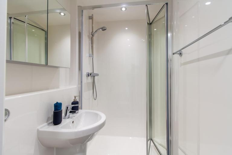 Room to rent in Bournemouth