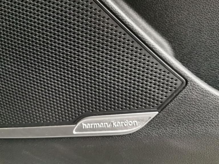 2022 Kia Sportage 1.6 h T-GDi GT-Line S SUV 5dr Petrol Hybrid Auto Euro 6 (s/s) (226 bhp) - A Suv...