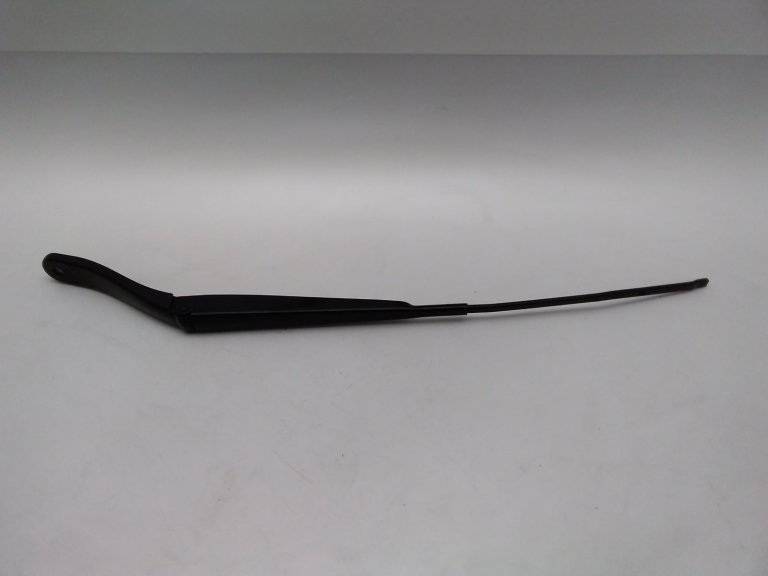 Citroen Ds3 Wiper Arm 2018 3 Door Hatchback 6429hh
