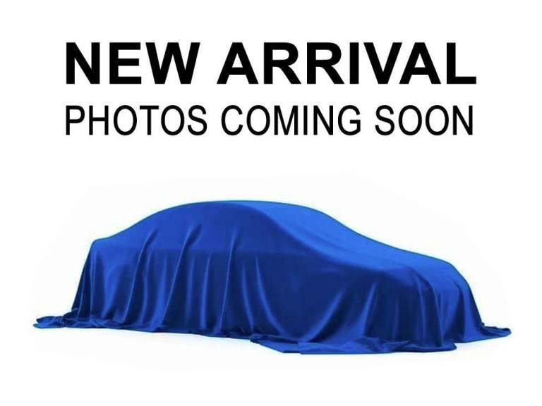 2019 Vauxhall Insignia 1.5T SRi Vx-line Nav 5dr Auto HATCHBACK PETROL Automatic