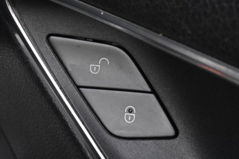 2018 Mercedes-Benz E Class 3.0 E350d V6 AMG Line Saloon Diesel G-Tronic+ (258ps) ACTIVE PARK ASSI...