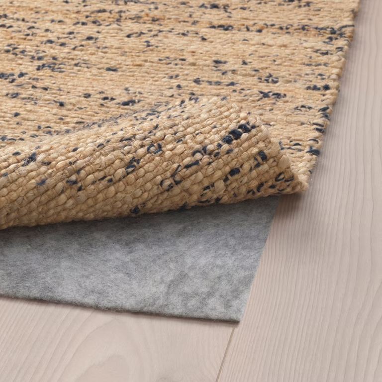 IKEA MELHOLT Carpet