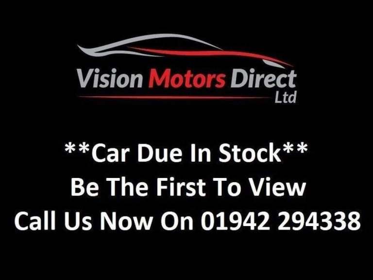 2010 Peugeot 5008 1.6 HDi Sport Euro 4 5dr MPV Diesel Manual