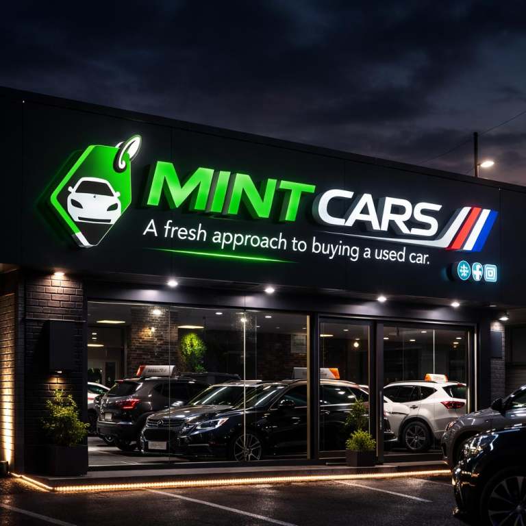 LAND ROVER RANGE ROVER SPORT 2.7 TD V6 HSE 2008