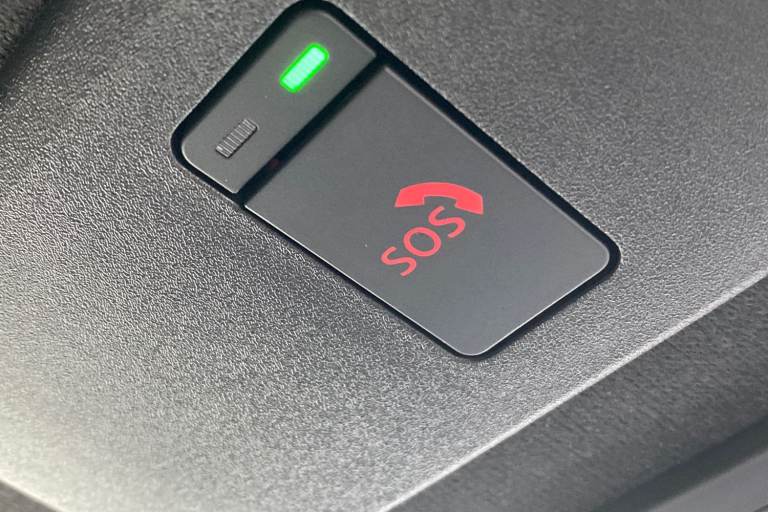 2024 Nissan Juke 105028 Hatchback Petrol Automatic