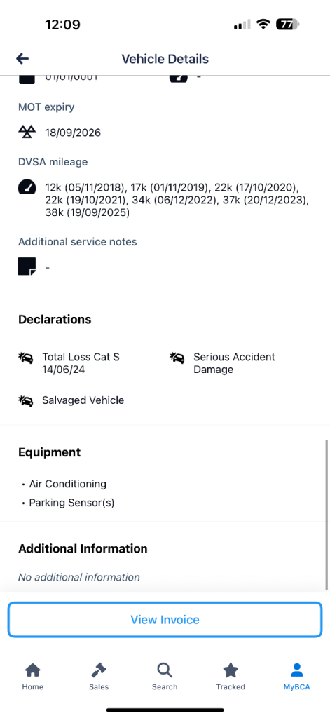 Vauxhall, CORSA, Hatchback, 2015, Manual, 1229 (cc), 5 doors