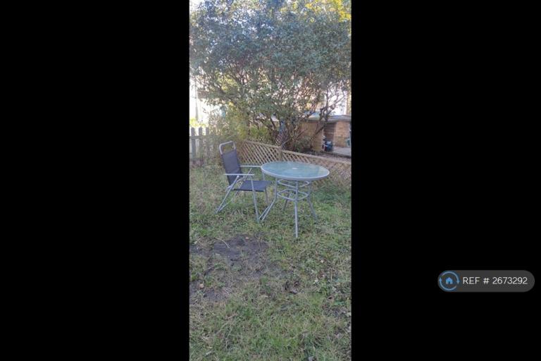 1 bedroom flat in London, London, SE1 (1 bed) (#2673292)