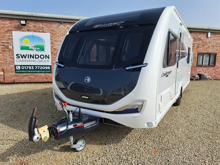 2025 Swift Challenger-exclusive 560