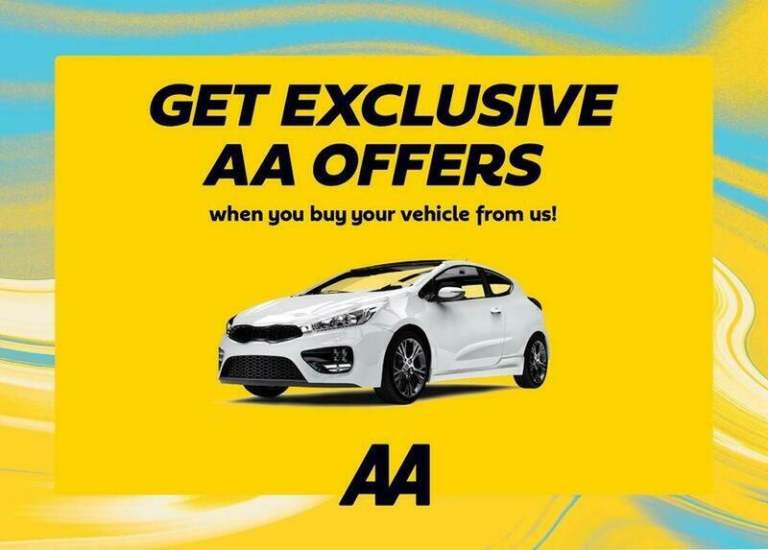Mazda 3 2.0 SKYACTIV-G SE-L Nav Hatchback 5dr Petrol Manual Euro 6 (s/s) (121 ps