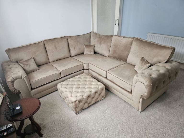 Bedroom Furniture AVAILABLE - Sofa -Beds - Wardrobes, BedroomSET , Dining table and C O D