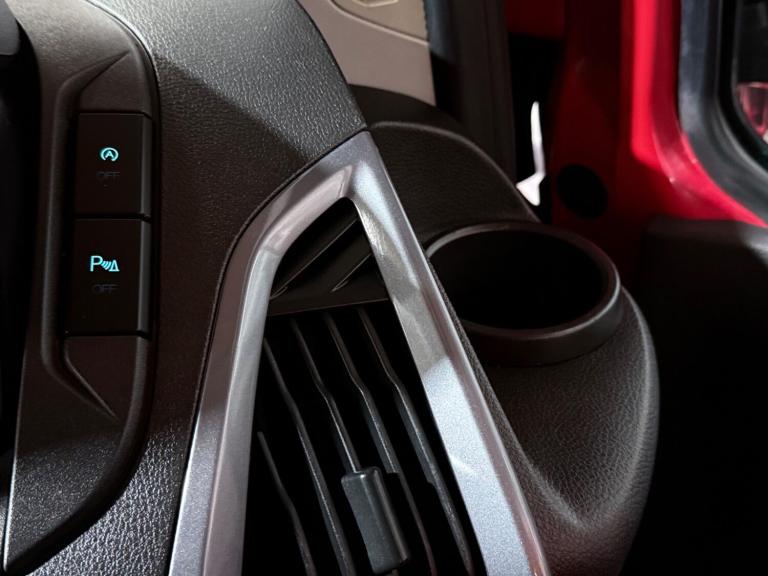 2017 Ford Tourneo Custom 2.0 290 EcoBlue Sport L2 Euro 6 (s/s) 5dr MPV Diesel Manual