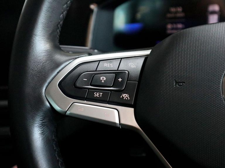 2023 Volkswagen Taigo 1.0 Life TSI 5DR Suv Petrol Suv Petrol Manual