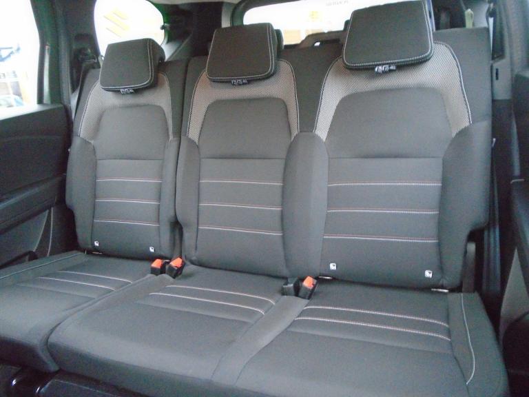 2023 Dacia Jogger 1.0 TCe Extreme SE 5dr MPV PETROL Manual