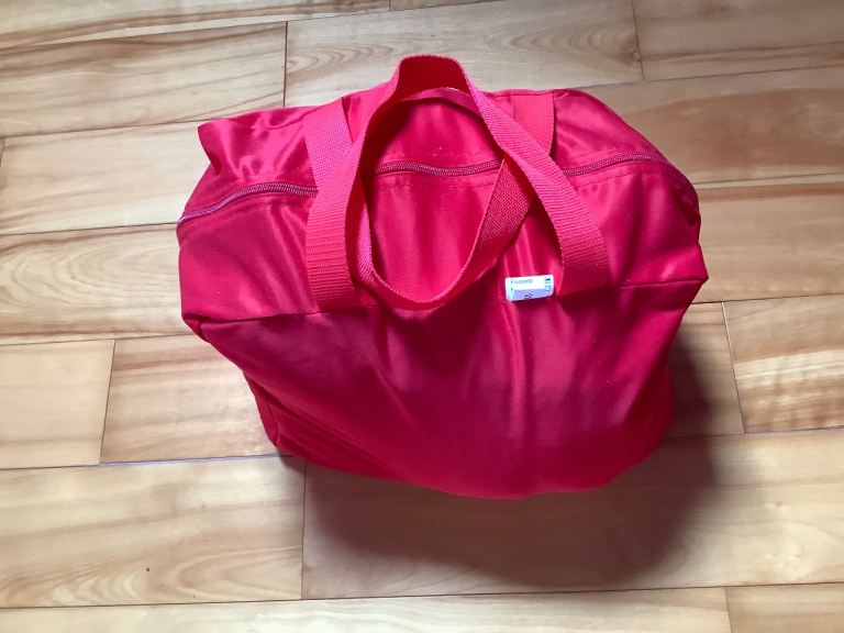 Bespoke and super soft interior car cover suitable for Porsche Cayman 981