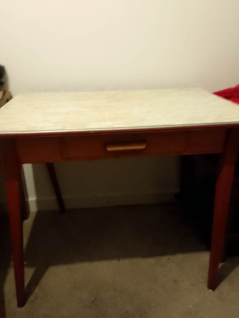 image for Mid Century Modern 