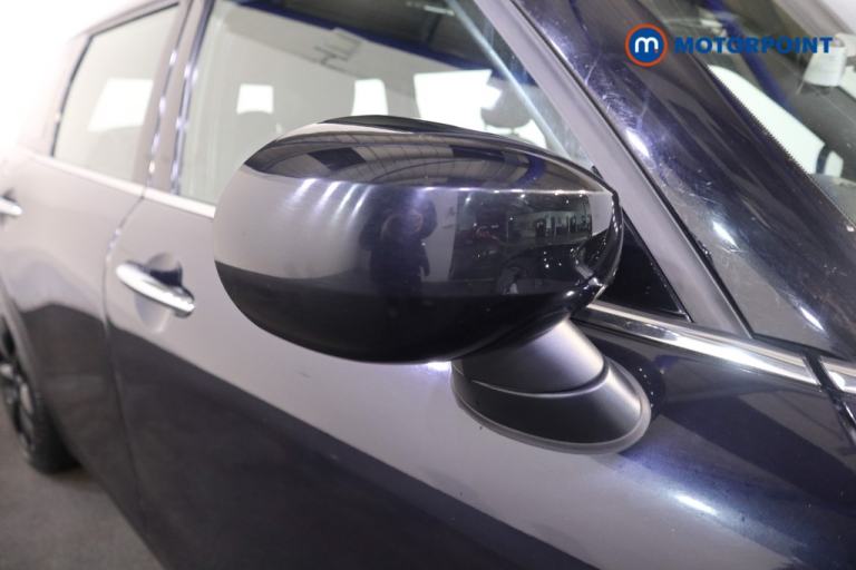 2021 MINI Clubman 2.0 Cooper S Exclusive 6dr Auto ESTATE PETROL Automatic