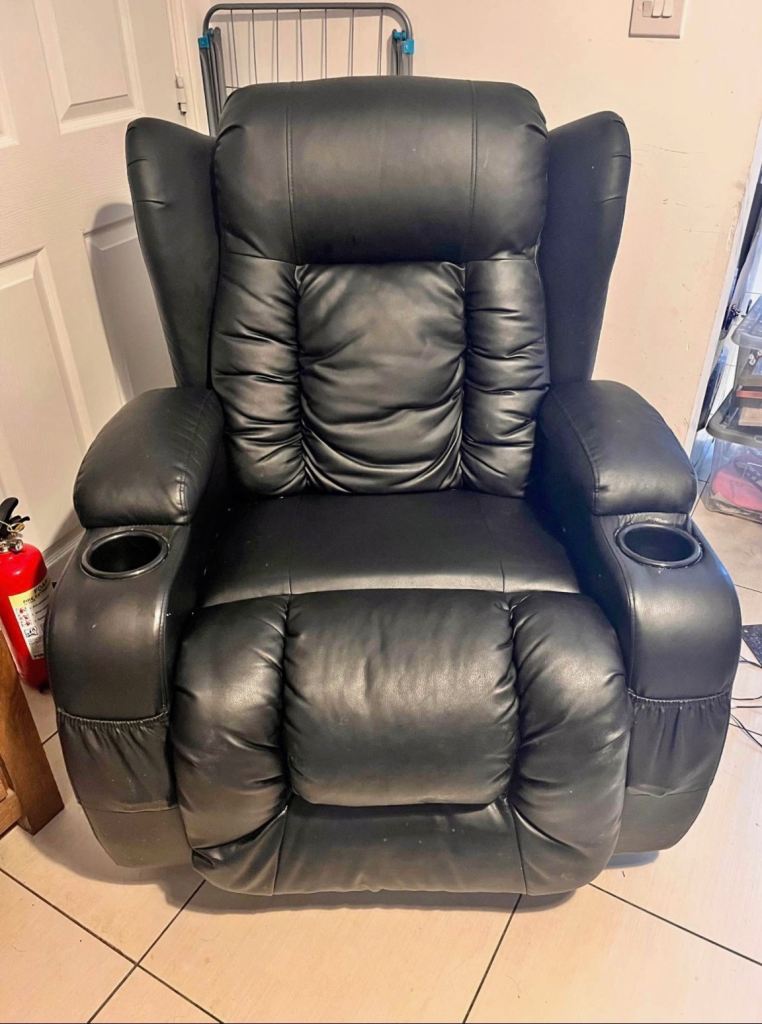 image for Perfect for gaming