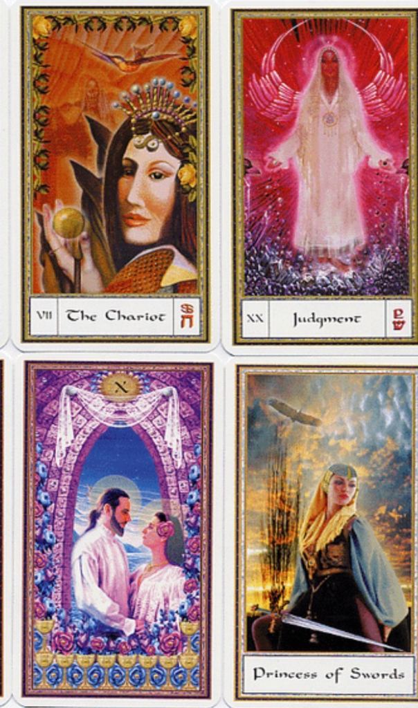 Spiritual 🔮psychic readings destroy black magic 