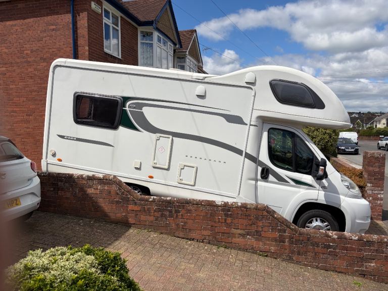 Fiat, DUCATO 35 MULTIJET MWB 13, 2014, 2287 (cc)