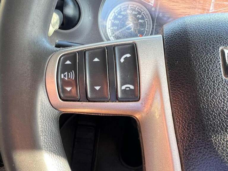 2021 DAF TRUCKS CF NA DIESEL Automatic