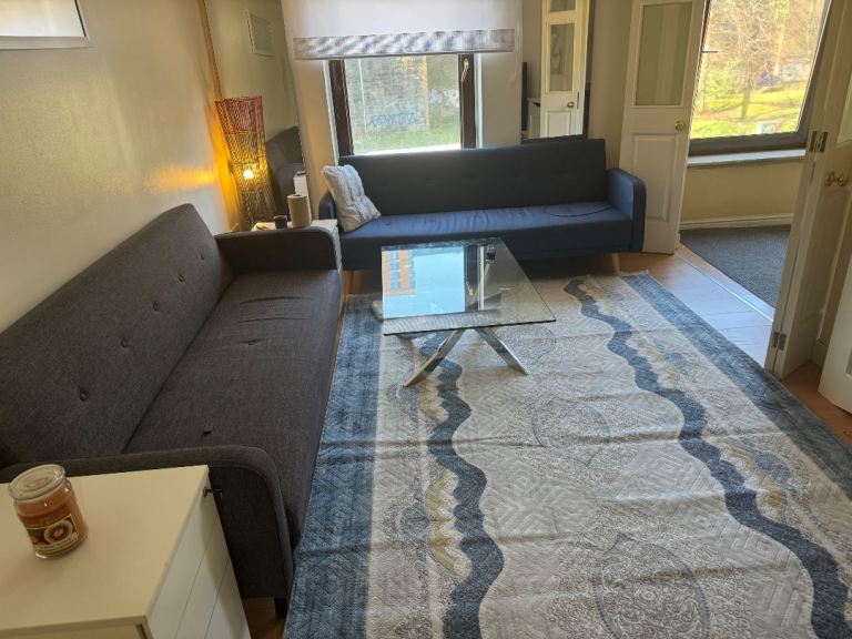 Room for rent!! All bills included £575