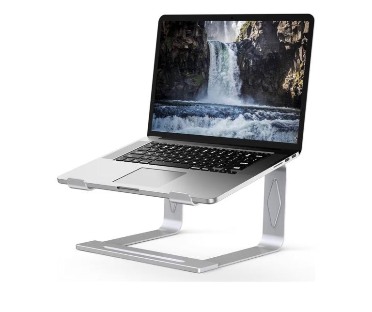 Laptop Cooling Pad / Stand
