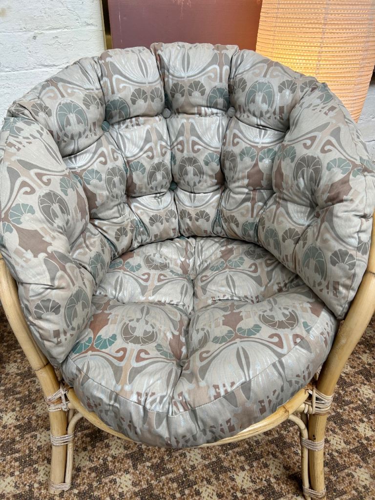 3 Piece Bamboo Suite 