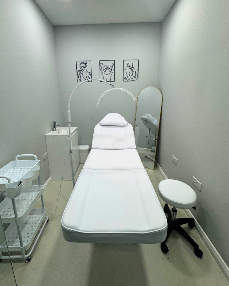 PREMIUM OFFICE & THERAPY ROOMS TO RENT –  Hampstead/ Finchley Road | Flexible Monthly Hire