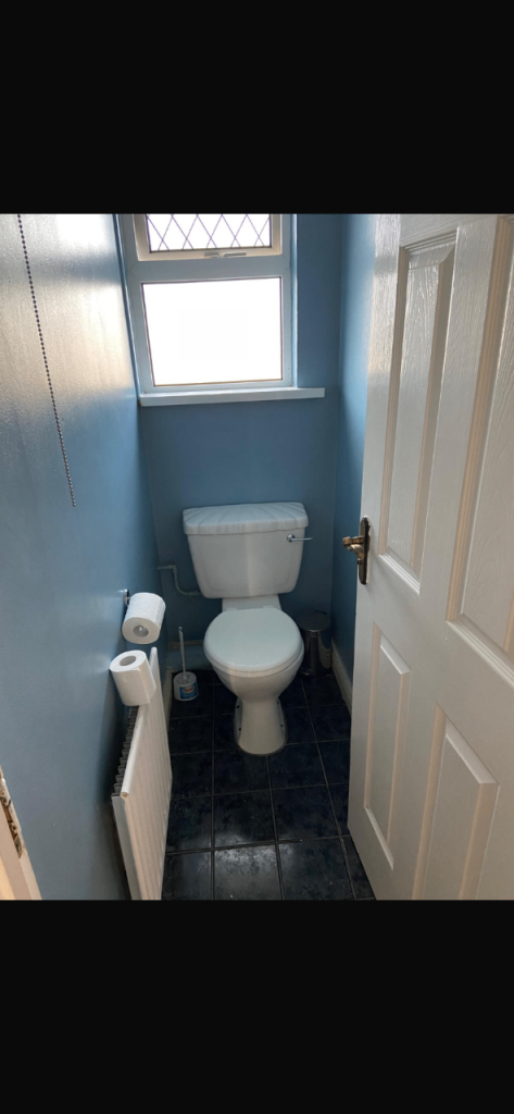 🏡 3 Bed / 1 Bath Home to Rent crossmaglen