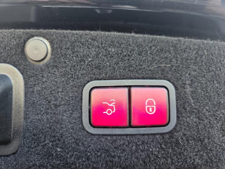 2015 Mercedes-Benz S Class 5.5 S63L V8 AMG Saloon 4dr Petrol SpdS+7GT Euro 6