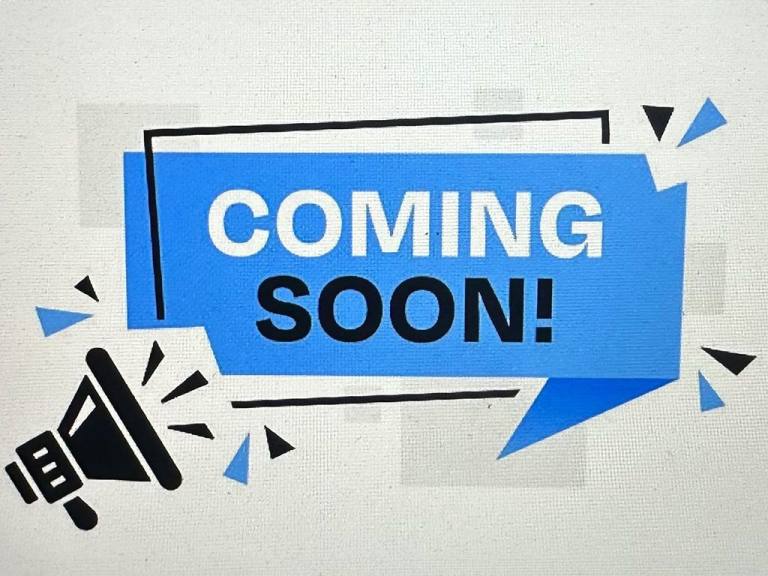 2018 18 MITSUBISHI ECLIPSE CROSS 1.5T 3 SUV 5DR PETROL CVT EURO 6 (S/S) (163 PS)