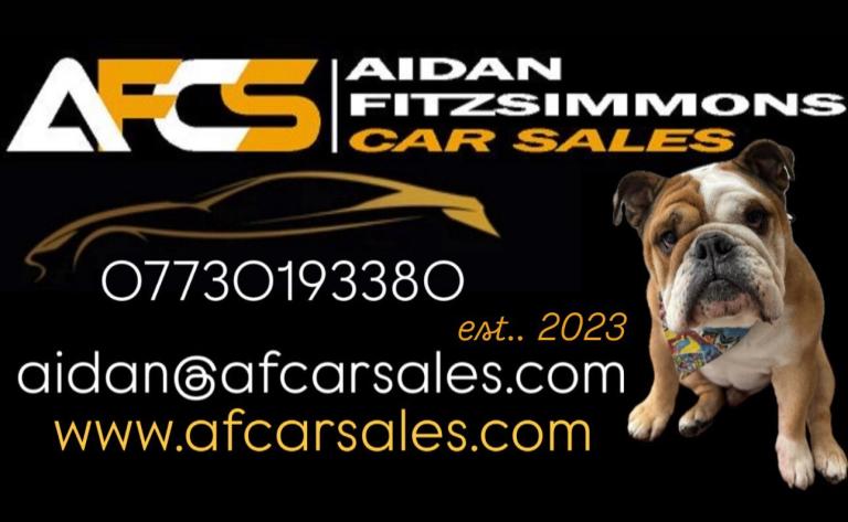 image for BMW Z4 3.0 Z4 3.0i SE Roadster 2003