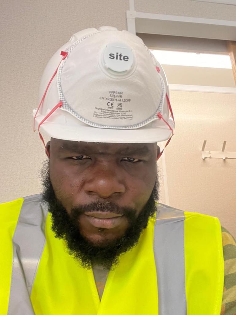 Builder 