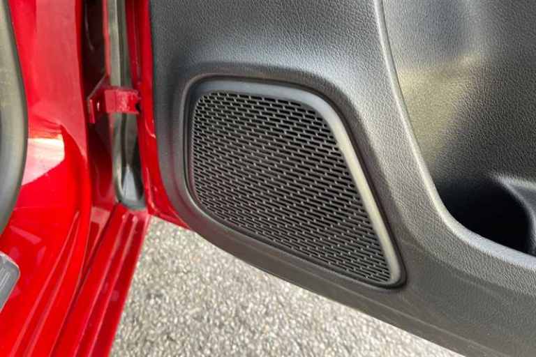 2023 Mercedes-Benz A-Class A200 Sport Executive 5dr Auto HATCHBACK PETROL Automatic