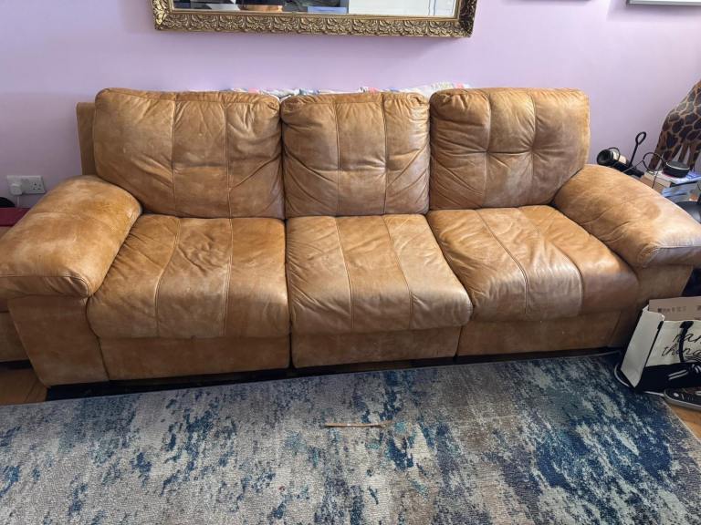 FREE SOFA