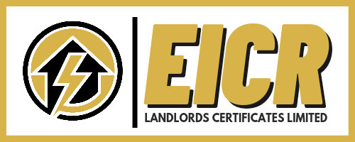 Electrician in London