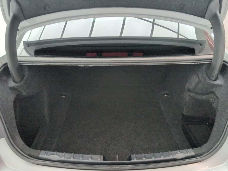 2015 BMW 3 Series 3.0 335i Luxury Saloon 4dr Petrol Auto Euro 6 (s/s) (306 ps) GLASS SUNROOF+ SAL...