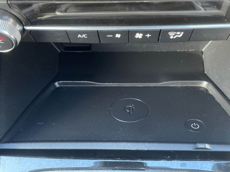 2023 Mazda CX-5 Mazda CX-5 2.0 Exclusive Line MHEV 5 dr Estate Petrol Manual