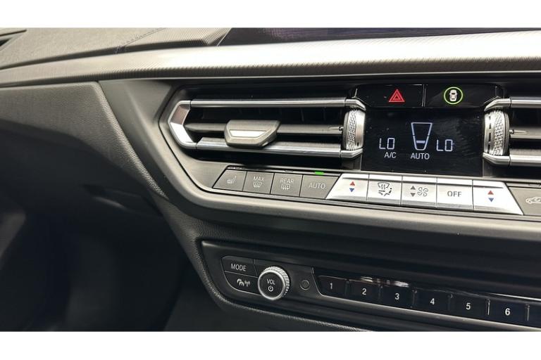 2020 BMW 1 Series 1.5 118i M Sport Hatchback 5dr Petrol Manual Euro 6 (s/s) (140 ps) Hatchback Pe...