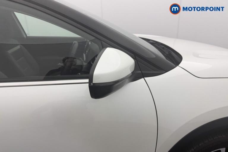 2019 Citroen C5 Aircross 1.2 PureTech 130 Flair Plus 5dr HATCHBACK PETROL Manual