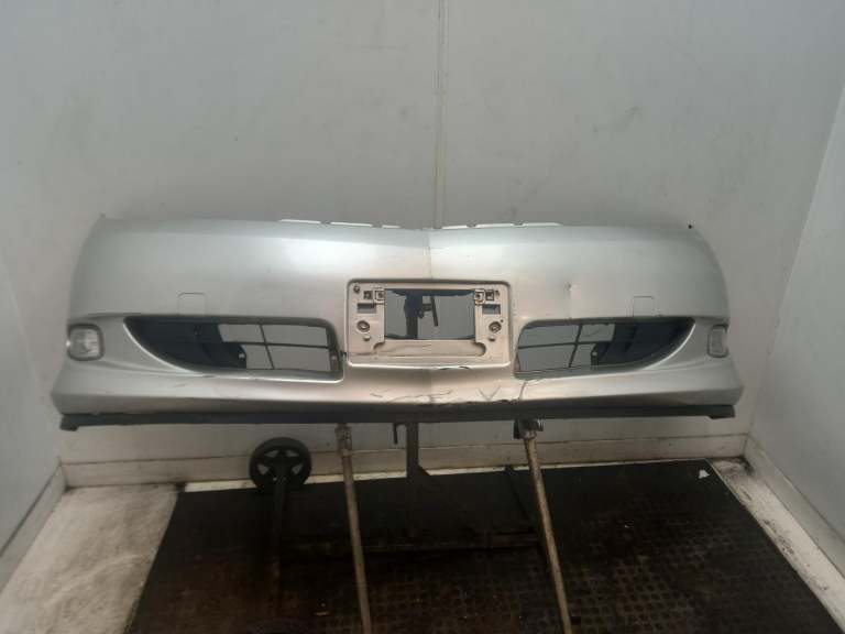 Toyota Estima Front Bumper 2000-2006 Mpv