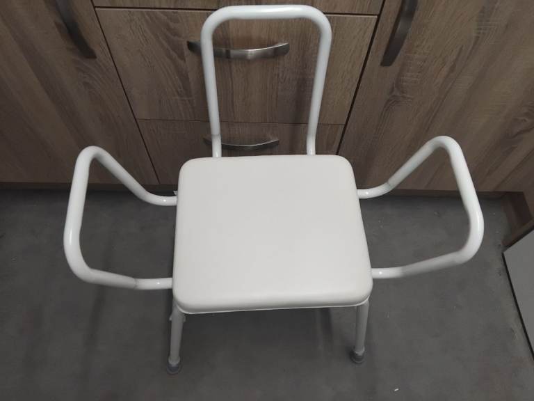 kitchen stool