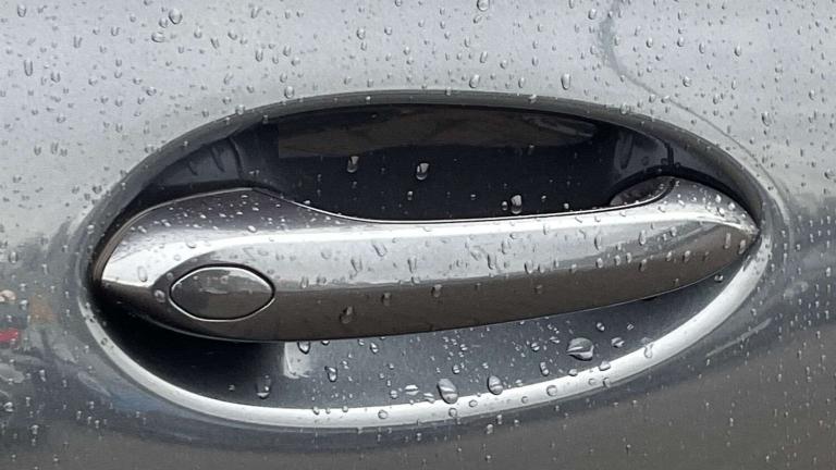 2020 BMW X6 xDrive40i M Sport 5dr Step Auto SUV Petrol Automatic