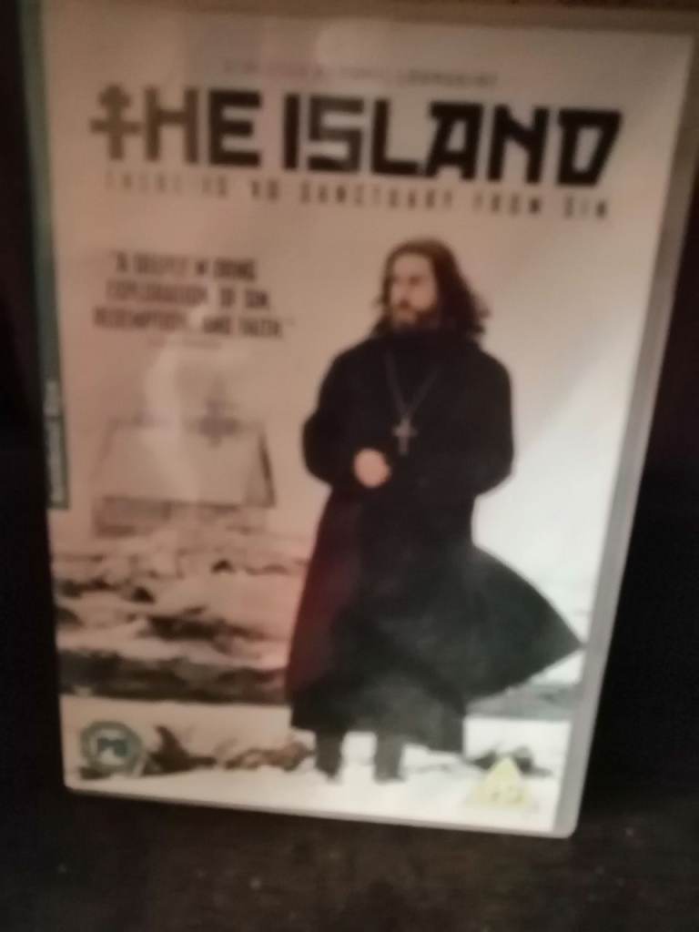 Dvds WANTED